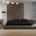 Ламинат SPC Alpine Floor Norland Sigrid Superior ABA Eli 1008-9 ABA