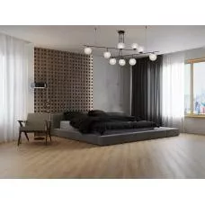 Ламинат SPC Alpine Floor Norland Sigrid Plus Eli 1006-9