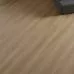 Ламинат SPC Alpine Floor Norland Sigrid Superior ABA Eli 1008-9 ABA