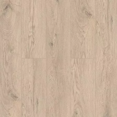 Ламинат SPC Alpine Floor Norland Sigrid Superior ABA Greze 1008-8 ABA