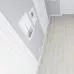 Ламинат SPC Alpine Floor Solo Plus Ададжио ЕСО 14-401