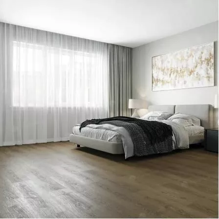 Ламинат SPC Alpine Floor Solo Plus Аллегро ЕСО 14-101