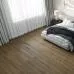 Ламинат SPC Alpine Floor Solo Plus Аллегро ЕСО 14-101
