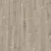 Ламинат SPC Alpine Floor Solo Plus Анданте ЕСО 14-1001