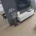 Ламинат SPC Alpine Floor Solo Plus Анданте ЕСО 14-1001