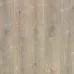Ламинат SPC Alpine Floor Solo Plus Комодо ЕСО 14-701