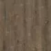 Ламинат SPC Alpine Floor Solo Plus Ларгетто ЕСО 14-301