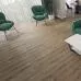 Ламинат SPC Alpine Floor Solo Plus Ларгетто ЕСО 14-301