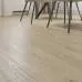 Ламинат SPC Alpine Floor Solo Plus Ларго ЕСО 14-601