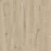 Ламинат SPC Alpine Floor Solo Plus Ларго ЕСО 14-601