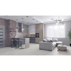 Ламинат SPC Alpine Floor Solo Plus Ленто ЕСО 14-501