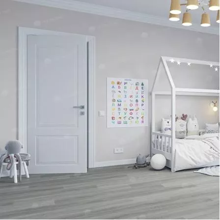 Ламинат SPC Alpine Floor Solo Plus Маэстоса ЕСО 14-901