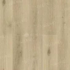 Ламинат SPC Alpine Floor Norland Vakre Solem 1022-10