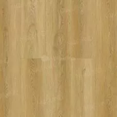 Ламинат SPC Alpine Floor Norland Vakre Vold 1022-11