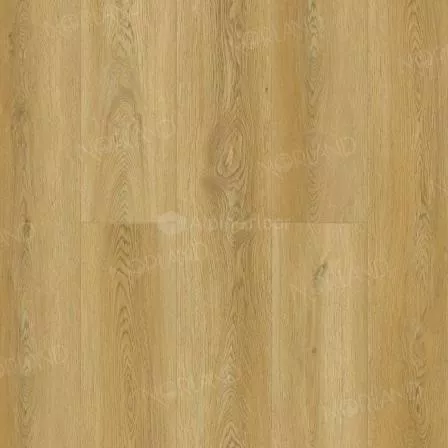 Ламинат SPC Alpine Floor Norland Vakre Vold 1022-11