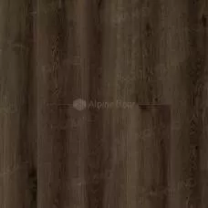 Ламинат SPC Alpine Floor Norland Vakre Gran 1022-7