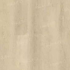 Ламинат SPC Alpine Floor Norland Vakre Signe 1022-9