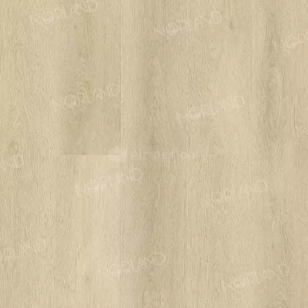 Ламинат SPC Alpine Floor Norland Vakre Signe 1022-9