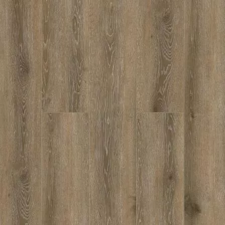 Ламинат SPC Alpine Floor Tulesna Verano Isis 1002-19