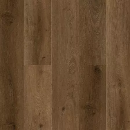 Ламинат SPC Alpine Floor Tulesna Verano Lara 1002-20