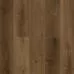 Ламинат SPC Alpine Floor Tulesna Verano Lara 1002-20