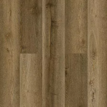 Ламинат SPC Alpine Floor Tulesna Verano Olwen 1002-21