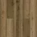 Ламинат SPC Alpine Floor Tulesna Verano Olwen 1002-21