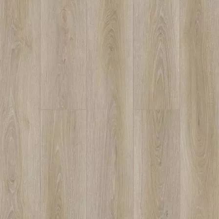 Ламинат SPC Alpine Floor Tulesna Verano Tartalo 1002-10