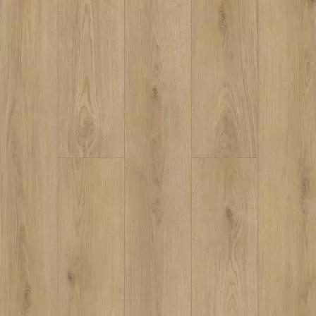 Ламинат SPC Alpine Floor Tulesna Verano Toti 1002-7