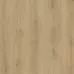 Ламинат SPC Alpine Floor Tulesna Verano Toti 1002-7