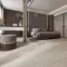 Инженерная доска Alpine Floor VILLA Дуб Монблан EW201-09