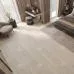 Инженерная доска Alpine Floor VILLA Дуб Монблан EW201-09