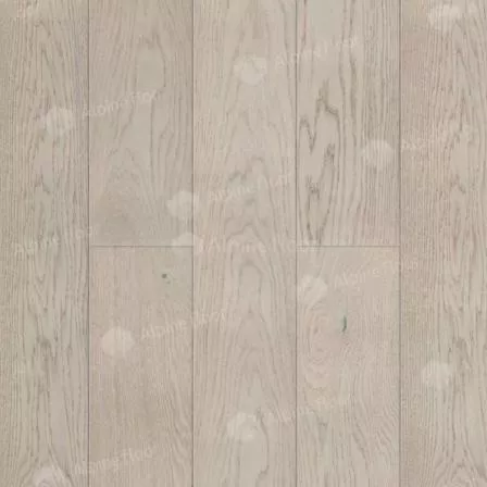 Инженерная доска Alpine Floor VILLA Дуб Монблан EW201-09