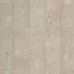 Инженерная доска Alpine Floor VILLA Дуб Монблан EW201-09