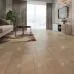 Инженерная доска Alpine Floor VILLA Дуб Милкшейк EW201-10