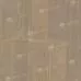 Инженерная доска Alpine Floor VILLA Дуб Милкшейк EW201-10