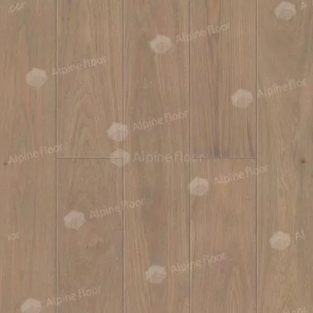 Инженерная доска Alpine Floor VILLA Дуб Сэнди EW201-11