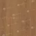 Инженерная доска Alpine Floor VILLA Дуб Хани EW201-13