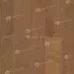 Инженерная доска Alpine Floor VILLA Дуб Имбирный EW201-14