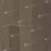 Инженерная доска Alpine Floor VILLA Дуб Гранд Каньон EW201-16