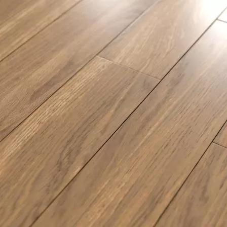 Инженерный паркет Damy Floor Luxury Натуральный