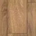 Инженерный паркет Damy Floor Luxury Натуральный