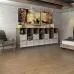 Инженерный паркет Damy Floor Luxury Натуральный