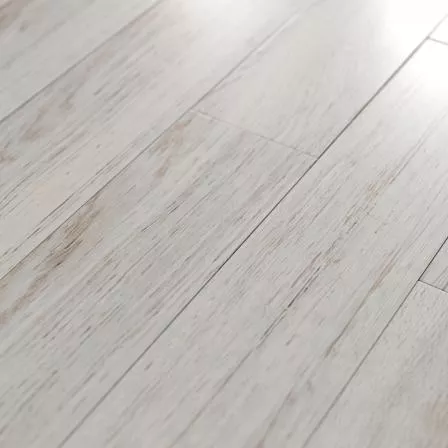 Инженерный паркет Damy Floor Luxury Ванильный