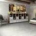 Инженерный паркет Damy Floor Luxury Ванильный