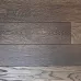 Инженерная доска Tokarev Mixto 002