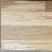 Инженерная доска Tokarev Mixto 003
