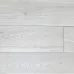 Инженерная доска Tokarev Mixto 005