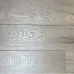 Инженерная доска Tokarev Mixto 011