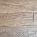 Инженерная доска Tokarev Mixto 017